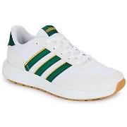 Lage Sneakers adidas RUN 60s J