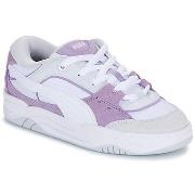 Lage Sneakers Puma Puma-180