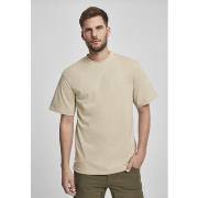 T-shirt Korte Mouw Urban Classics T-shirt Urban Classic basic tall