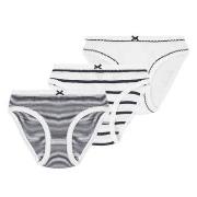 Slips Petit Bateau DRELLI