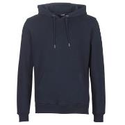 Sweater Urban Classics BASIC SWEAT HOODY