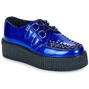 Nette schoenen TUK VIVA HIGH CREEPER