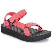 Sandalen Teva Midform Universal