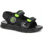 Sandalen Crosby -