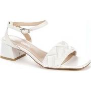 Sandalen Betsy -