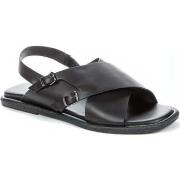 Sandalen Betsy -