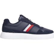 Lage Sneakers Tommy Hilfiger -