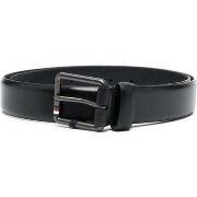 Riem Tommy Hilfiger -