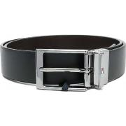 Riem Tommy Hilfiger -