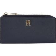 Portemonnee Tommy Hilfiger -