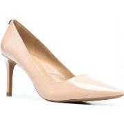 Pumps MICHAEL Michael Kors -