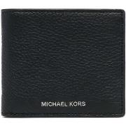 Portemonnee MICHAEL Michael Kors -