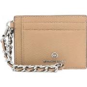 Portemonnee MICHAEL Michael Kors -