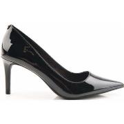 Pumps MICHAEL Michael Kors -