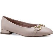 Ballerina's Tamaris -