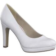 Pumps Tamaris -