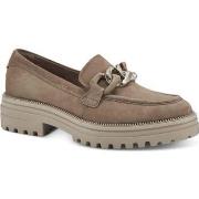 Mocassins Tamaris -