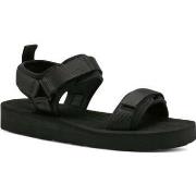 Sandalen Tamaris -