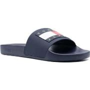 Teenslippers Tommy Jeans -