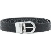 Riem Calvin Klein Jeans -