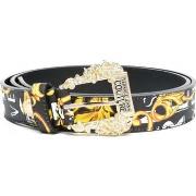 Riem Versace Jeans Couture -