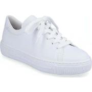 Lage Sneakers Rieker -