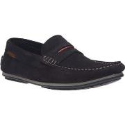 Mocassins Salamander -