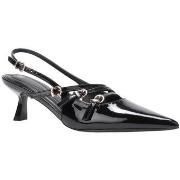 Pumps La Modeuse 72614_P170630