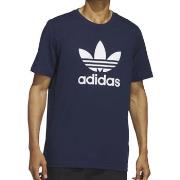 T-shirt adidas -