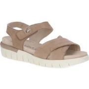 Sandalen Caprice -