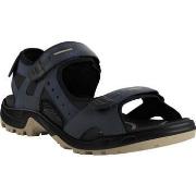 Sandalen Ecco -