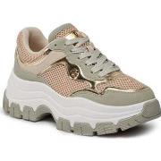 Lage Sneakers Guess -