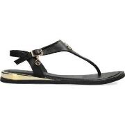 Sandalen Mexx -