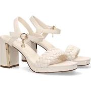 Sandalen Mexx -