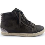 Sneakers Gabor 96.425.49