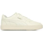 Sneakers Puma Caven 2.0