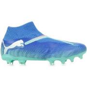 Voetbalschoenen Puma Future 7 Match + Ll Fg/Ag