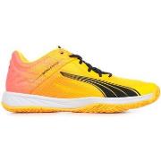 Sportschoenen Puma Accelerate Turbo