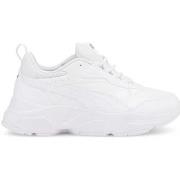 Lage Sneakers Puma -