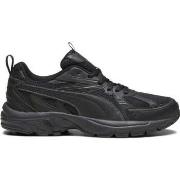 Lage Sneakers Puma -