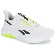 Fitness Schoenen Reebok Sport NANOFLEX TR 2