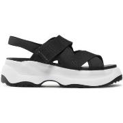 Sandalen Vagabond Shoemakers -