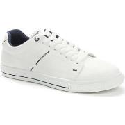 Lage Sneakers Crosby -