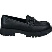 Mocassins Bagatt -