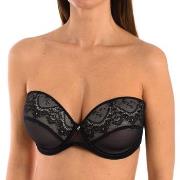 Bralette Selene MICAELA-NEGRO