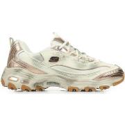 Sneakers Skechers D'Lites Vintage Vision