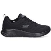 Sneakers Skechers 76460