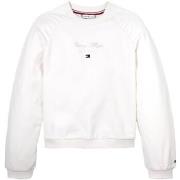 Sweater Tommy Hilfiger -