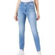 Skinny Jeans Tommy Hilfiger -