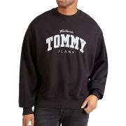 Sweater Tommy Hilfiger -